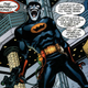 Illustration for article titled 20 Laughably Terrible Batman Villains